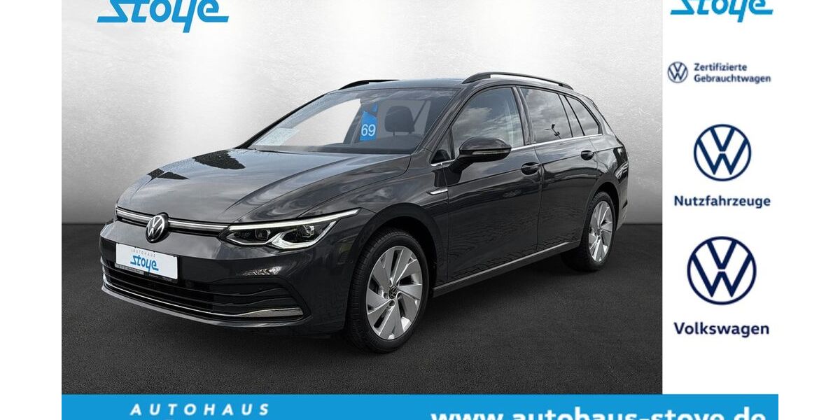 VW Golf 49.118 km 23.560 &euro; Halle / Saale 06120