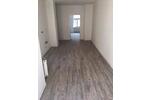 Etagenwohnung Halle (Saale) Damaschkestraße - 2 Zimmer, 56 m&sup2;, 630&euro; | Angebot:25987564