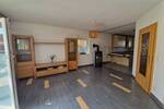 Doppelhaushälfte Halle (Saale) Westliche Neustadt - 4 Zimmer, 104 m&sup2;, 335.000&euro; | Angebot:26541825