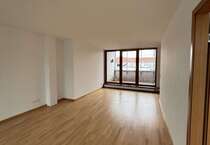 Wohnung zum Mieten in Leipzig 966,25 € 77.33 m² Wohnung zum Mieten in Leipzig 966,25 € 77.33 m²