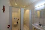 225m²- Büroeinheit in Leipzig-Eutritzsch zu vermieten!