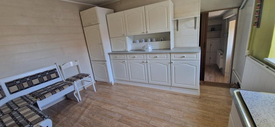 Einfamilienhaus Wettin-Löbejün Löbejün - 4 Zimmer, 70 m&sup2;, 70.000&euro; | Angebot:27076991