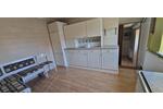 Einfamilienhaus Wettin-Löbejün Löbejün - 4 Zimmer, 70 m&sup2;, 70.000&euro; | Angebot:27076991
