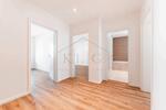 Etagenwohnung Halle (Saale) Damaschkestraße - 4 Zimmer, 93 m&sup2;, 1.100&euro; | Angebot:26195837