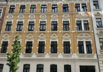 Wohnung zum Mieten in Leipzig 816 € 68 m²