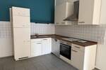 Etagenwohnung Halle Paulusviertel - 2 Zimmer, 70 m&sup2;, 595&euro; | Angebot:25749172