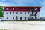 Etagenwohnung Delitzsch - 2 Zimmer, 72 m&sup2;, 792&euro; | Angebot:26740507