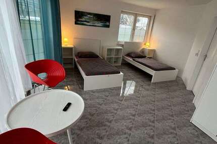Haus Landsberg OT Queis Queis - 1 Zimmer, 527 m&sup2;, 1.550.000&euro; | Angebot:26980007