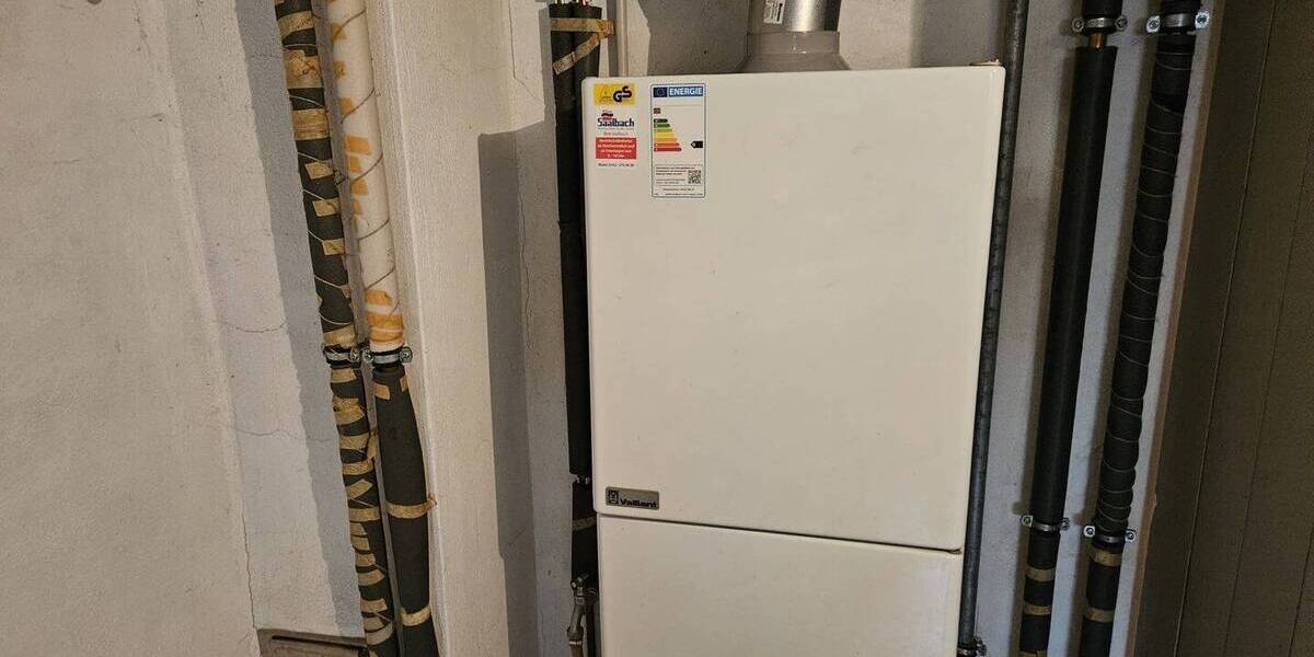 Reihenendhaus Lutherstadt Eisleben - 4 Zimmer, 97 m&sup2;, 59.500&euro; | Angebot:24051740