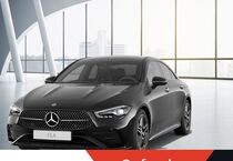 CLA 180
