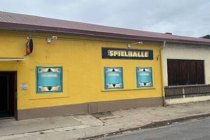 Grundstück Zörbig - 750.000&euro; | Angebot:26824237