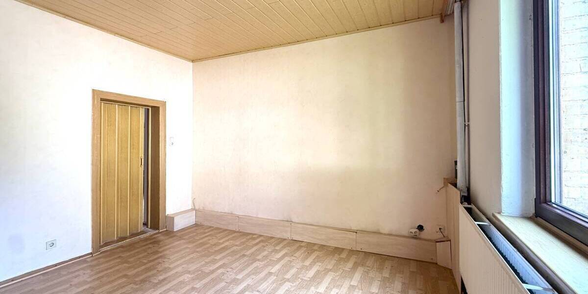 Einfamilienhaus Bitterfeld-Wolfen Reuden a d Fuhne - 6 Zimmer, 131 m&sup2;, 139.000&euro; | Angebot:26840761