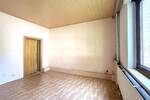 Einfamilienhaus Bitterfeld-Wolfen Reuden a d Fuhne - 6 Zimmer, 131 m&sup2;, 139.000&euro; | Angebot:26840761