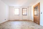 Einfamilienhaus Wettin-Löbejün Löbejün - 1 Zimmer, 280.000&euro; | Angebot:26790373