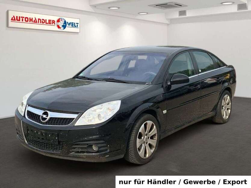 Vectra