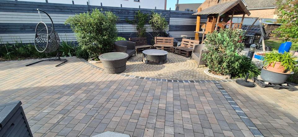 Einfamilienhaus Bad Lauchstädt - 6 Zimmer, 300 m&sup2;, 298.000&euro; | Angebot:25419216