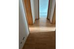 Hochparterre Halle (Saale) Büschdorf - 2 Zimmer, 58 m&sup2;, 480&euro; | Angebot:26705567