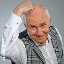 Lothar Bölck - Bölck gibt Stoff! Immer wieder! Leipzig
