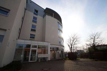 ++Frisch Sanierte Familienwohnung mit Aufzug++ 4 zimmer