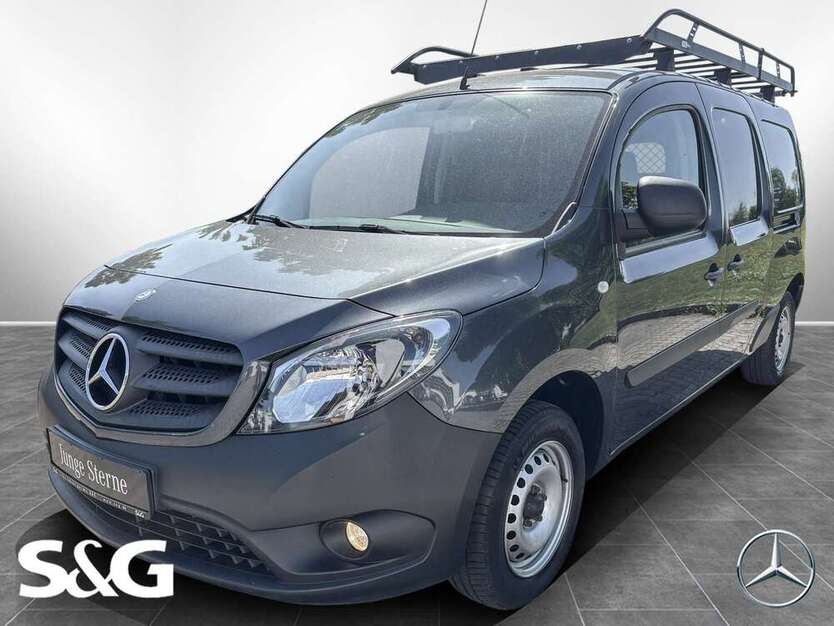 Citan