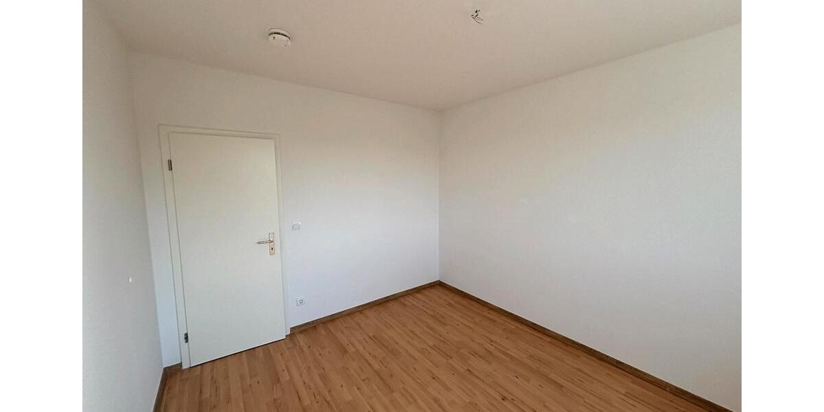 Etagenwohnung Halle (Saale) Nietleben - 3 Zimmer, 57 m&sup2;, 625&euro; | Angebot:26609138