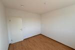 Etagenwohnung Halle (Saale) Nietleben - 3 Zimmer, 57 m&sup2;, 625&euro; | Angebot:26609138