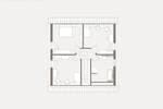 Einfamilienhaus Landsberg - 5 Zimmer, 164 m&sup2;, 358.389&euro; | Angebot:26879506