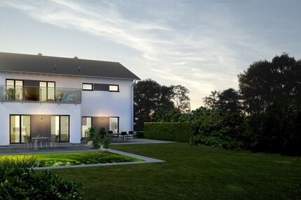 Generationshaus. Ein Haus zum Wohlfühlen 7 zimmer