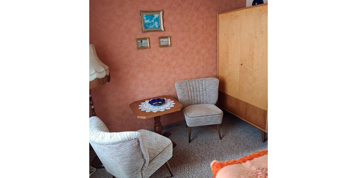 Doppelhaushälfte Farnstädt - 4 Zimmer, 114 m&sup2;, 165.000&euro; | Angebot:27096157