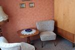 Doppelhaushälfte Farnstädt - 4 Zimmer, 114 m&sup2;, 165.000&euro; | Angebot:27096157
