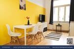 Etagenwohnung Halle (Saale) Paulusviertel - 2 Zimmer, 1.703&euro; | Angebot:26424331