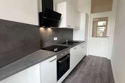 Wohnung zum Mieten in Leipzig 1.099 € 78 m²