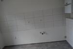 Etagenwohnung Halle (Saale) Damaschkestraße - 3 Zimmer, 59 m&sup2;, 500&euro; | Angebot:26573002