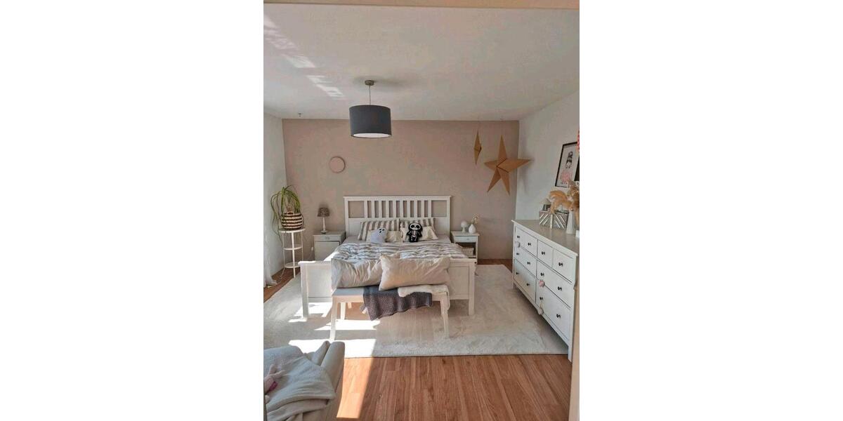 Einfamilienhaus Salzatal - 5 Zimmer, 140 m&sup2;, 350.000&euro; | Angebot:26935788
