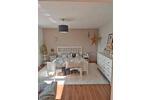 Einfamilienhaus Salzatal - 5 Zimmer, 140 m&sup2;, 350.000&euro; | Angebot:26935788