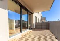 Wohnung zum Mieten in Leipzig 654 € 39.6 m²