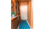 Bungalow Südliches Anhalt Pfaffendorf - 2 Zimmer, 26 m&sup2;, 39.000&euro; | Angebot:26888665