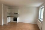 Etagenwohnung Halle (Saale) Nietleben - 3 Zimmer, 57 m&sup2;, 120.000&euro; | Angebot:27642374