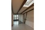 Mehrfamilienhaus, Wohnhaus Halle (Saale) Altstadt - 890.000&euro; | Angebot:25680233