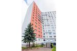 Etagenwohnung Halle (Saale) Halle-Neustadt - 1 Zimmer, 35 m&sup2;, 300&euro; | Angebot:26368418