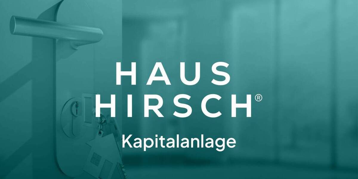 Mehrfamilienhaus, Wohnhaus Halle (Saale) Innenstadt - 2 Zimmer, 600 m&sup2;, 1.200.000&euro; | Angebot:26794935