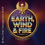 The Official EARTH, WIND & FIRE Tribute Band