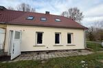 Einfamilienhaus Schkopau - 3 Zimmer, 60 m&sup2;, 120.000&euro; | Angebot:25088705