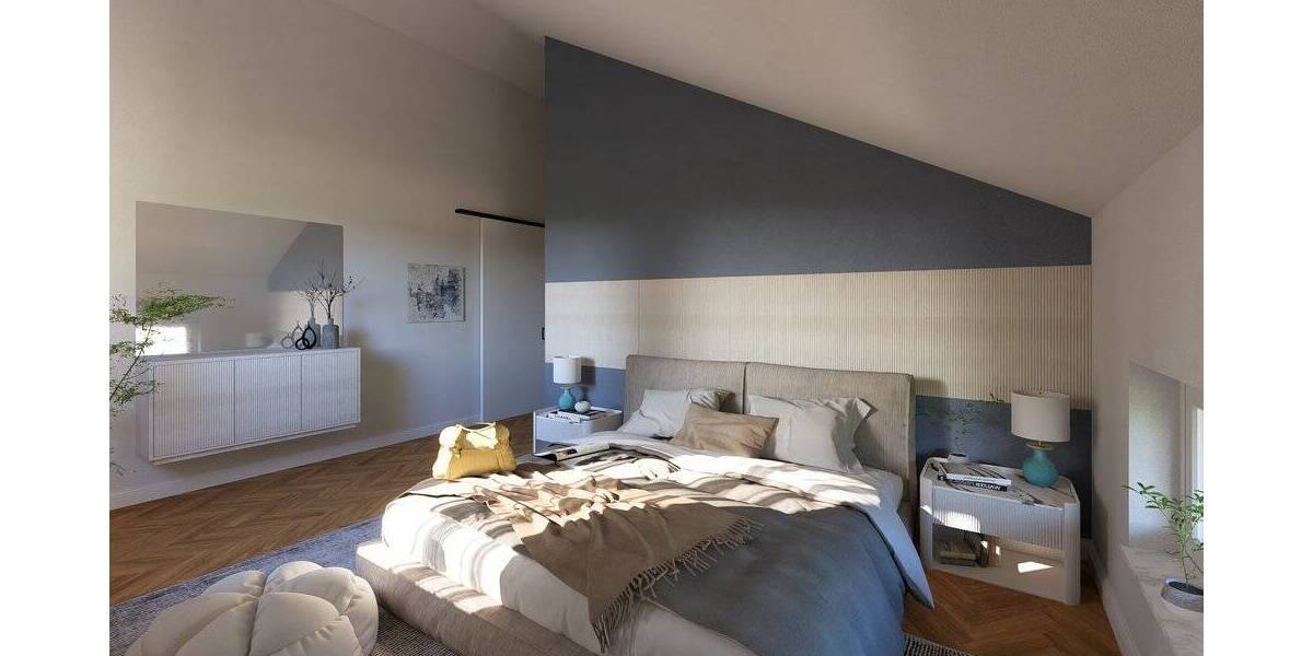Einfamilienhaus Markranstädt - 5 Zimmer, 186 m&sup2;, 639.000&euro; | Angebot:26409353