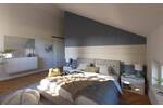 Einfamilienhaus Markranstädt - 5 Zimmer, 186 m&sup2;, 639.000&euro; | Angebot:26409353