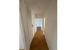 Etagenwohnung Eisleben (Lutherstadt) - 3 Zimmer, 59 m&sup2;, 330&euro; | Angebot:26337317