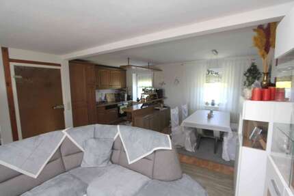Haus Eisleben - 5 Zimmer, 98 m&sup2;, 79.000&euro; | Angebot:26994197