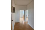 Etagenwohnung Halle (Saale) Damaschkestraße - 4 Zimmer, 70 m&sup2;, 455&euro; | Angebot:26635045