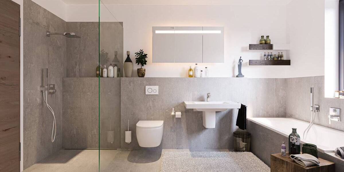 Etagenwohnung Halle (Saale) Innenstadt - 4 Zimmer, 130 m&sup2;, 588.800&euro; | Angebot:25735330