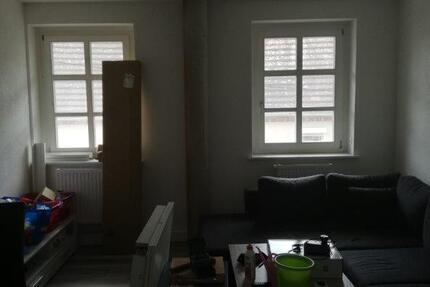 Wohnung Merseburg - 5 Zimmer, 86 m&sup2;, 560&euro; | Angebot:26019098